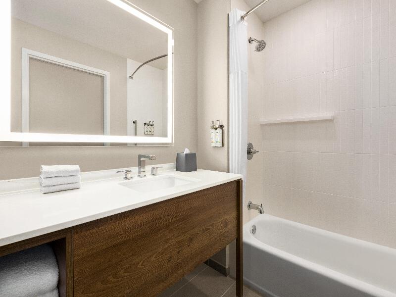 Staybridge Suites Indianapolis South Greenwood IHG image