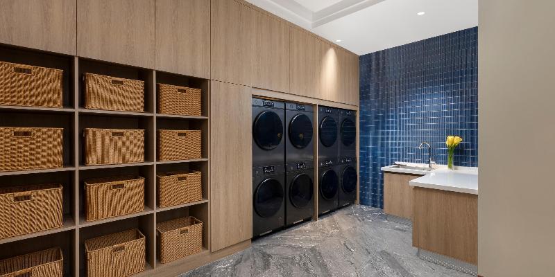 Voco Chengdu Chunxi Road By Ihg