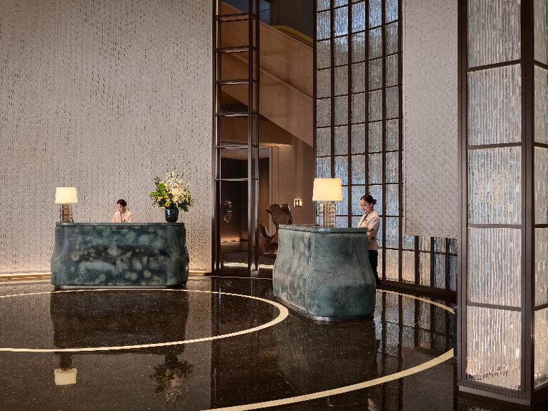 Intercontinental Changchun High Tech Zone