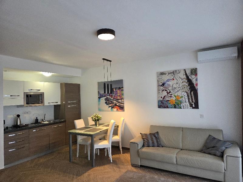 SWU Carrara Apartments image