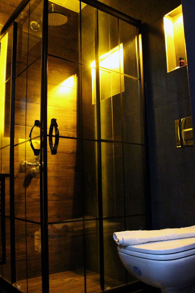 Fair Hotel image