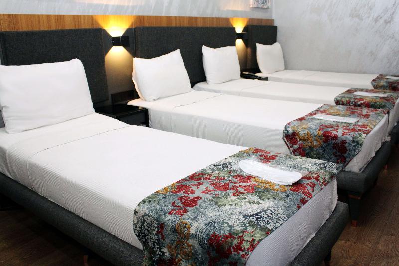 Fair Hotel image