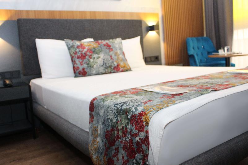 Fair Hotel image
