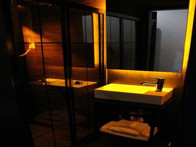 Fair Hotel image