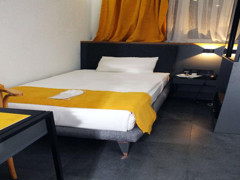 Fair Hotel image