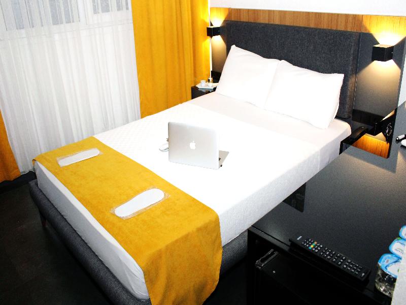 Fair Hotel image