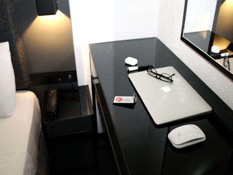 Fair Hotel image