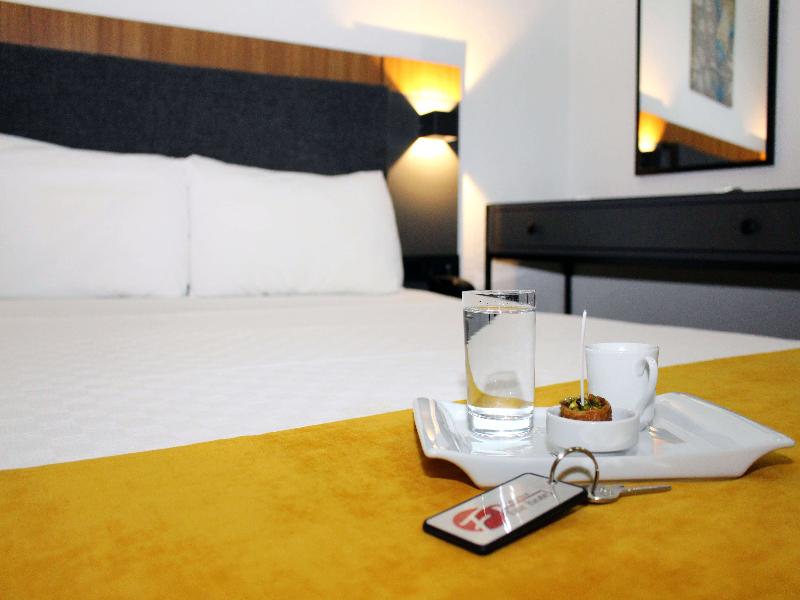 Fair Hotel image