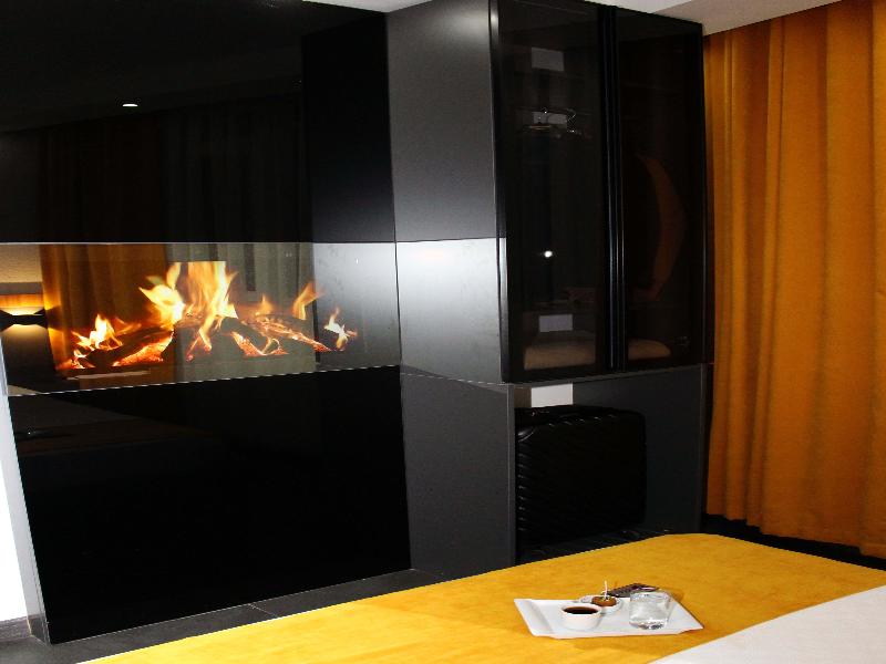 Fair Hotel image