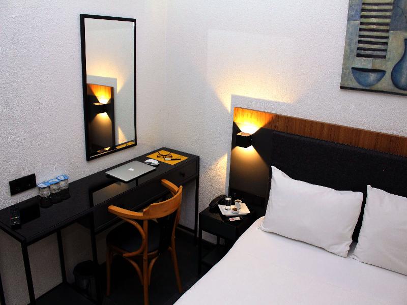 Fair Hotel image