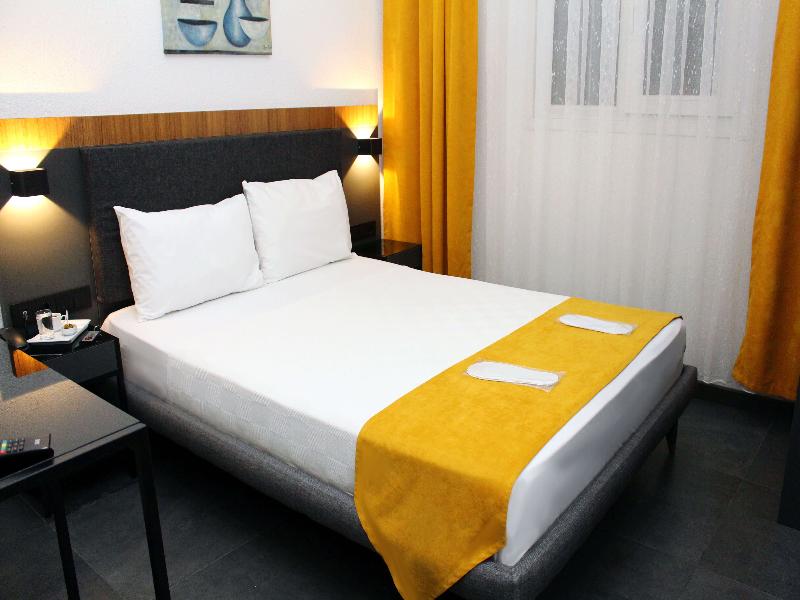 Fair Hotel image