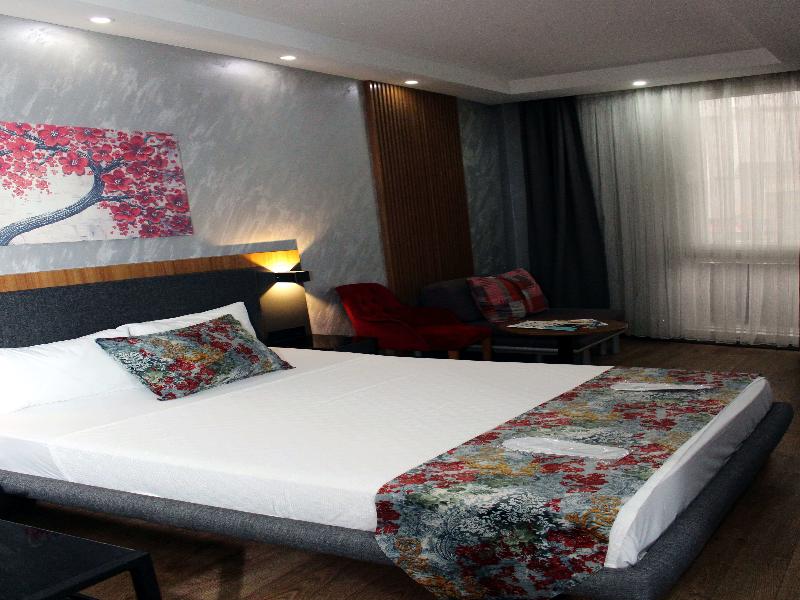 Fair Hotel image