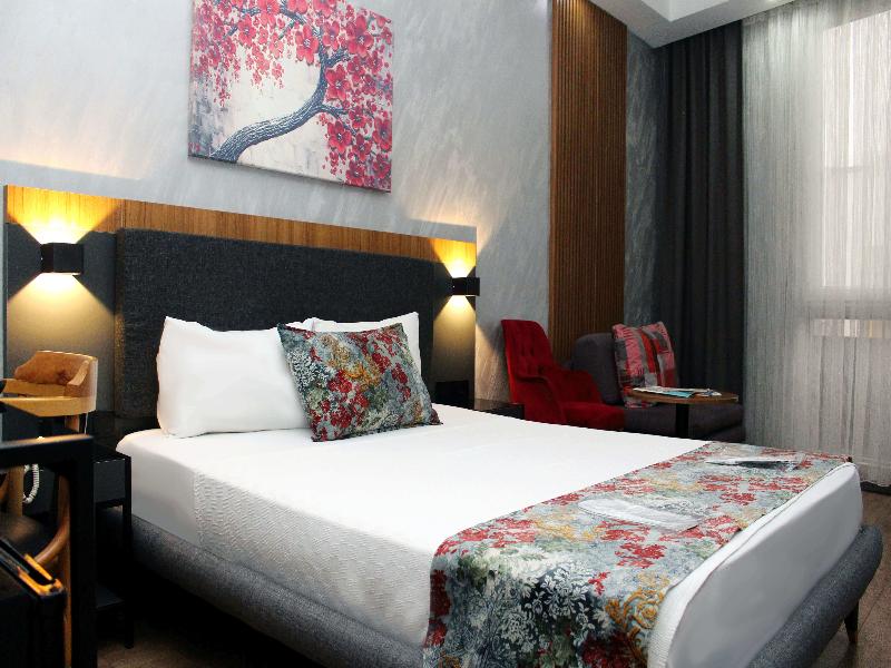 Fair Hotel image
