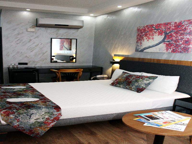 Fair Hotel image