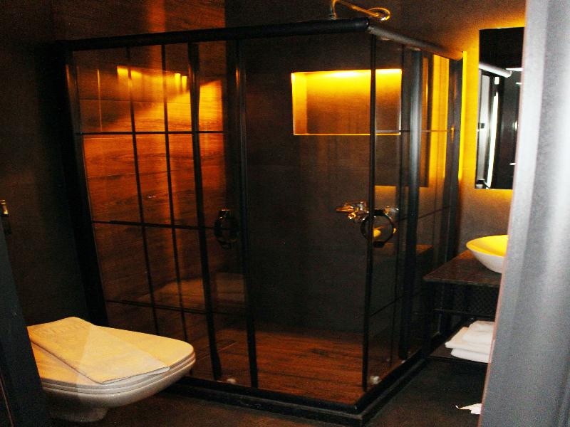 Fair Hotel image