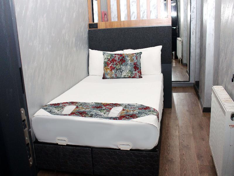 Fair Hotel image