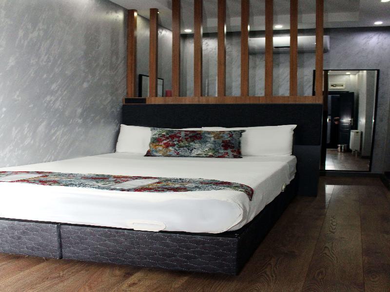 Fair Hotel image