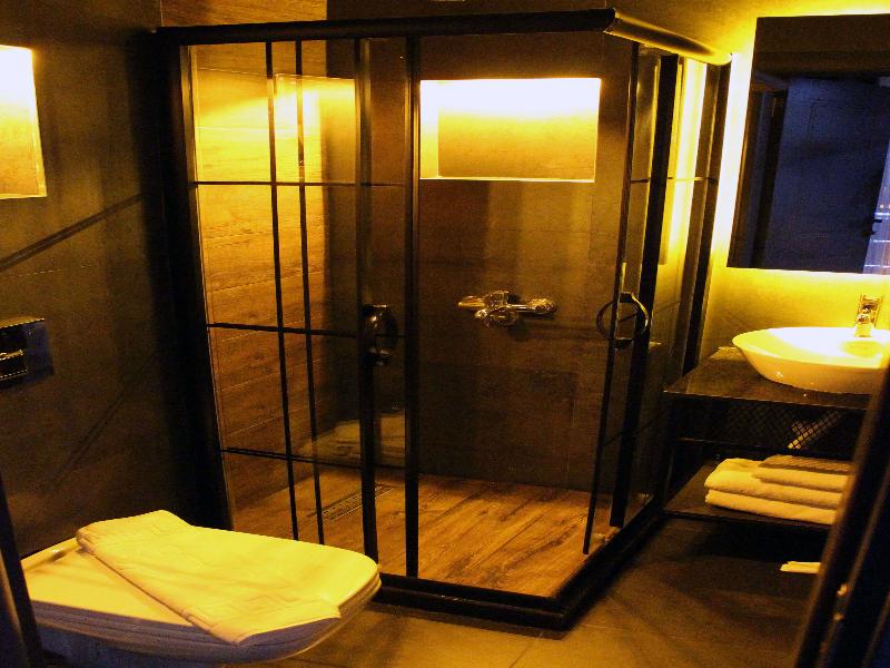 Fair Hotel image
