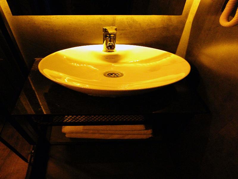 Fair Hotel image