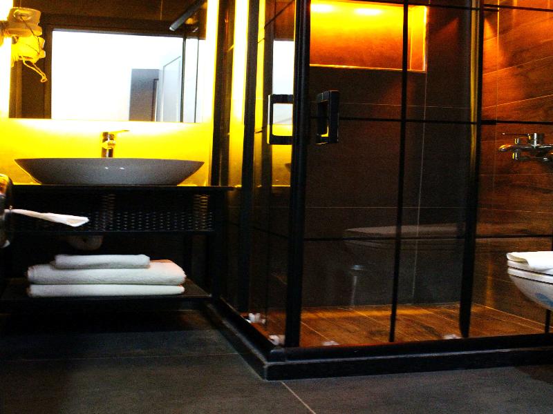 Fair Hotel image