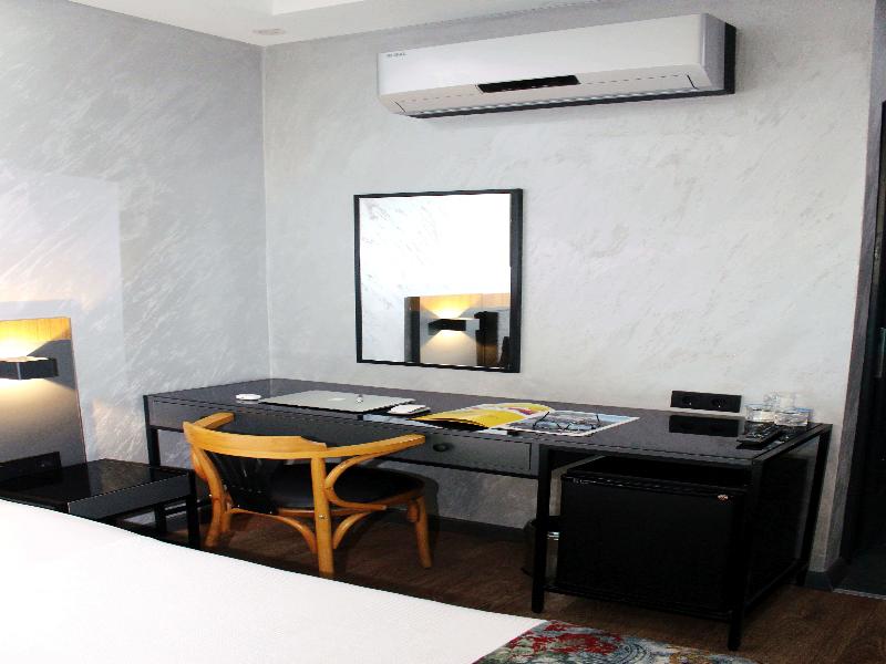Fair Hotel image