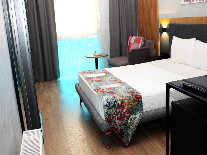 Fair Hotel image
