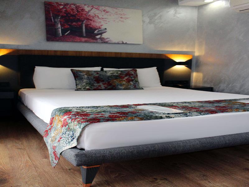 Fair Hotel image