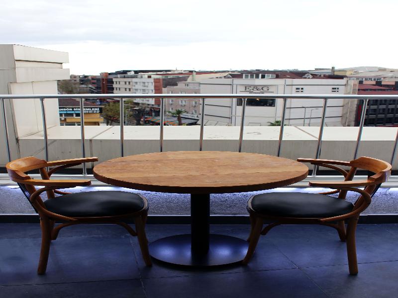 Fair Hotel image