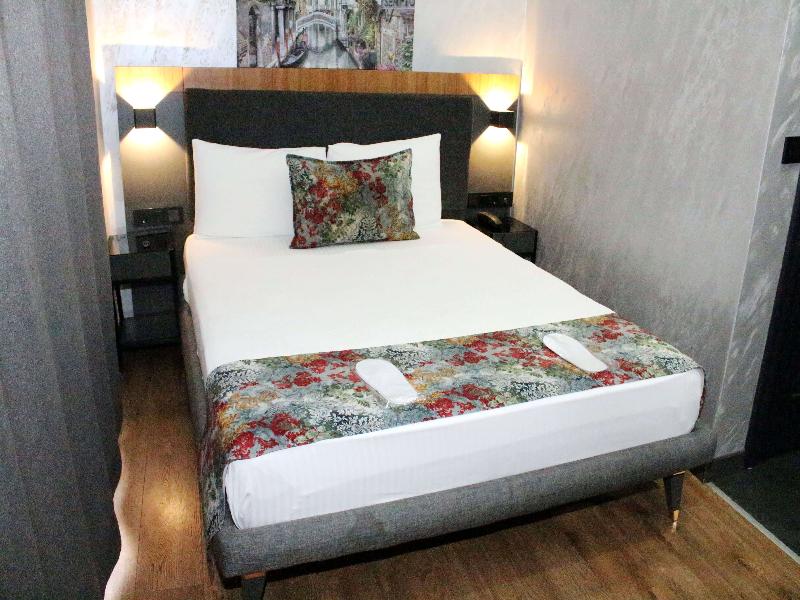 Fair Hotel image