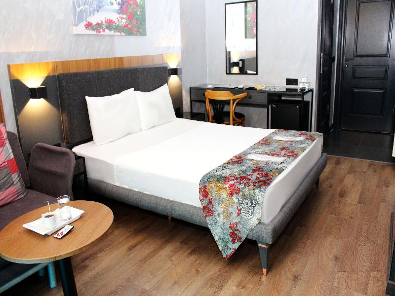Fair Hotel image