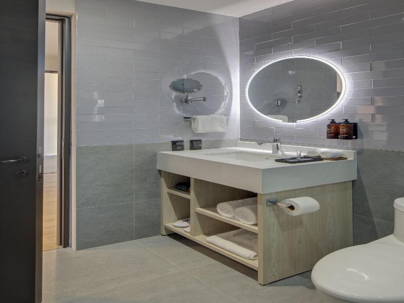 Ubicuo Hotel image