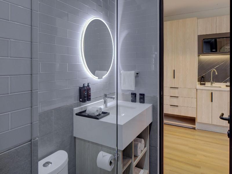 Ubicuo Hotel image