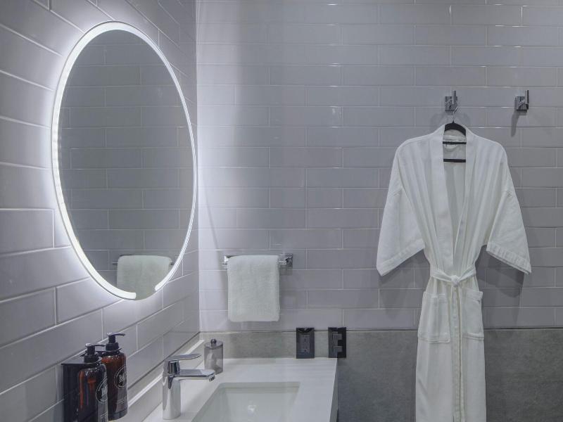 Ubicuo Hotel image