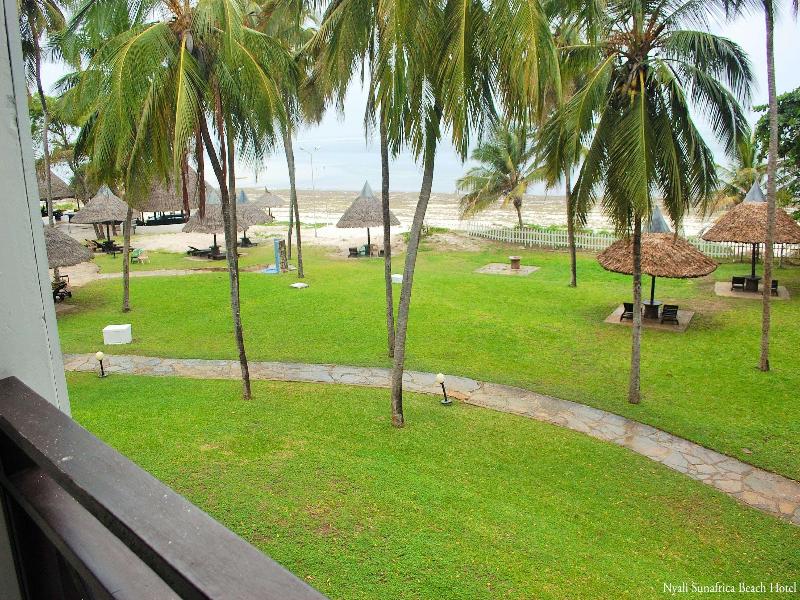 Cocoa Luxury Resort image