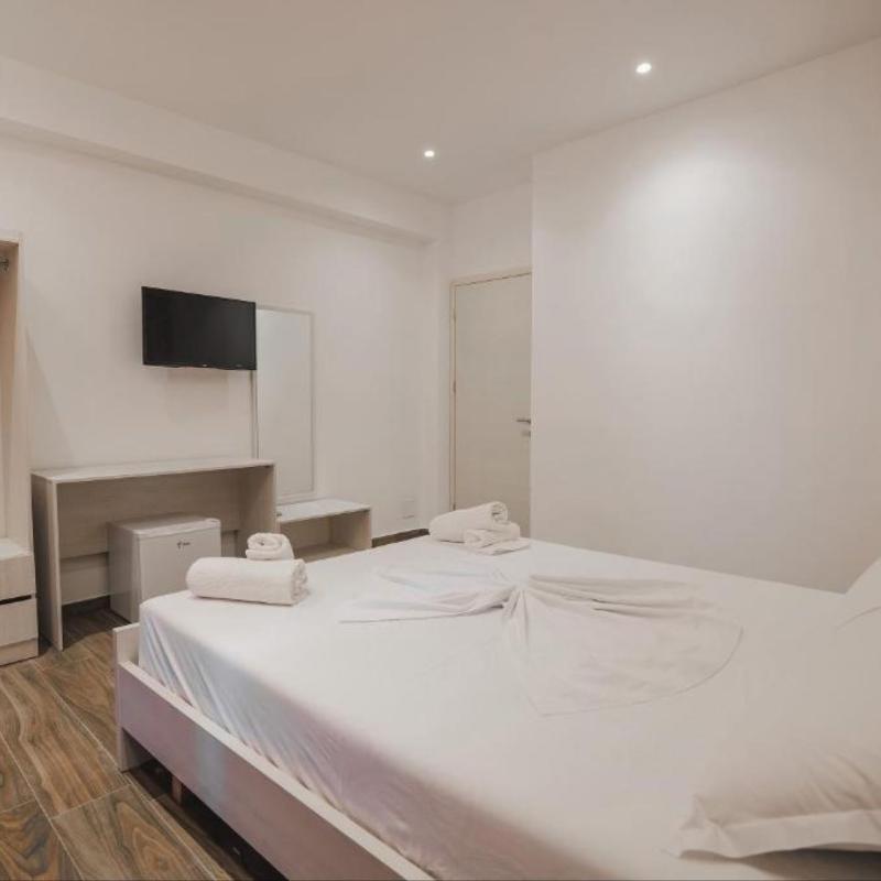 Galaxy Hotel