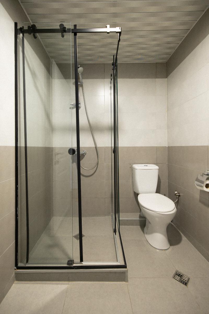 Hotel White House image