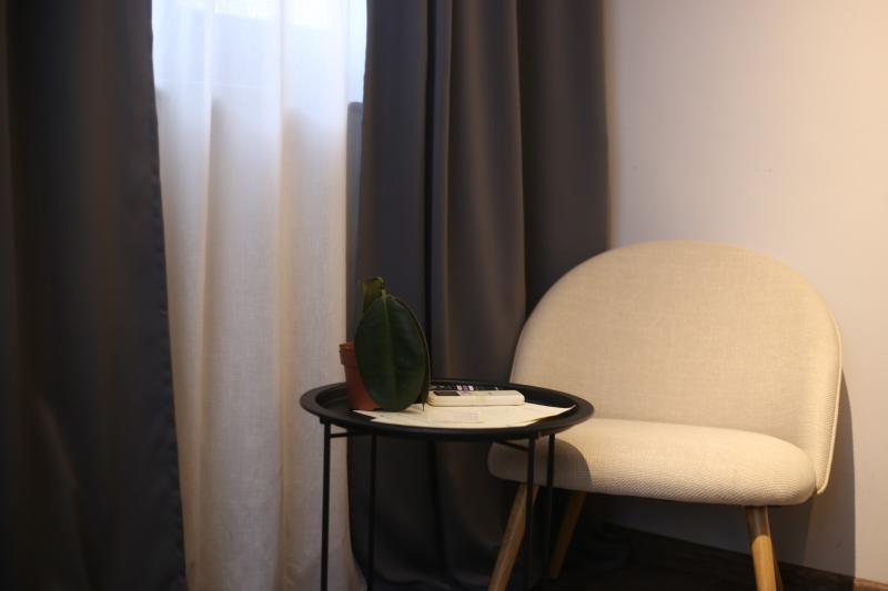 Hotel White House image