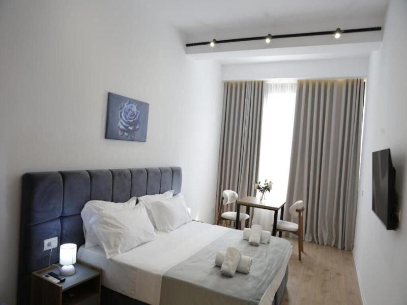 Hotel La Rosa — photo 34