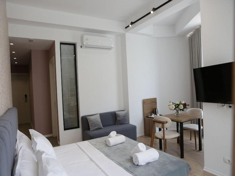 Hotel La Rosa — photo 28