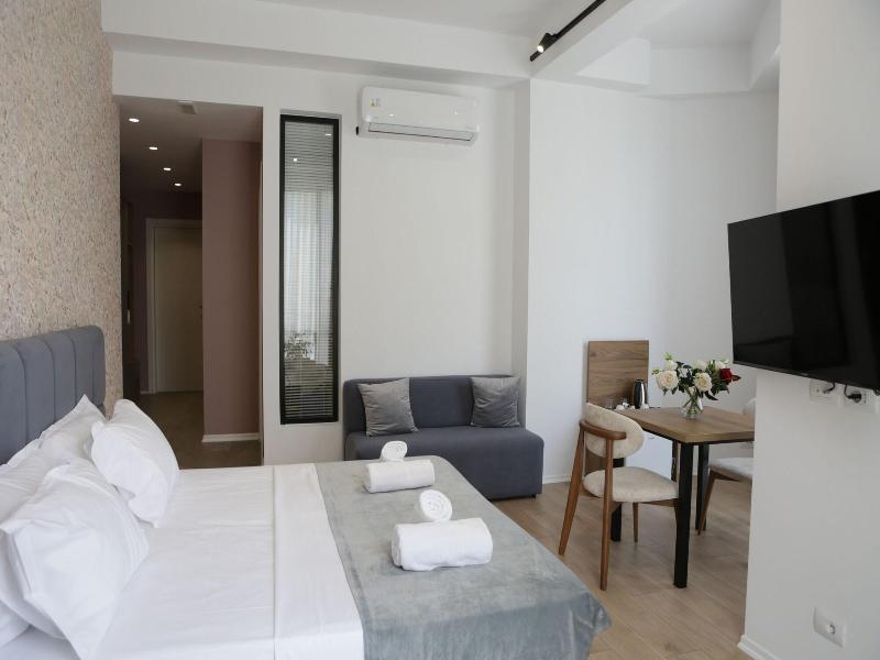Hotel La Rosa — photo 10