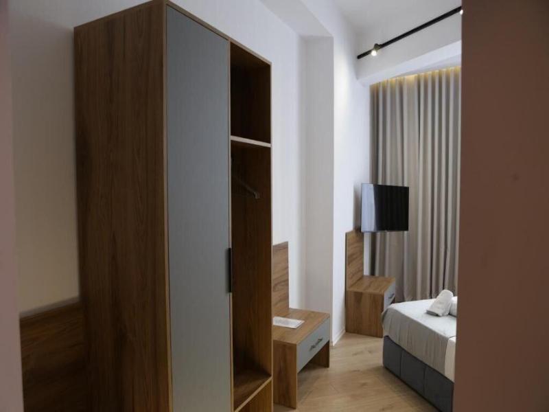 Hotel La Rosa — photo 9