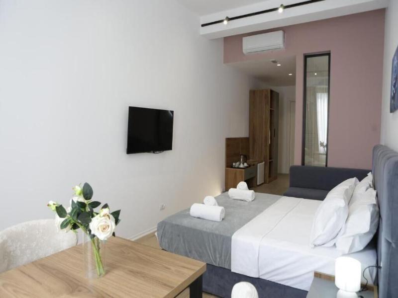 Hotel La Rosa — photo 6