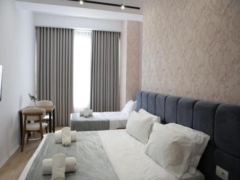 Hotel La Rosa — photo 18