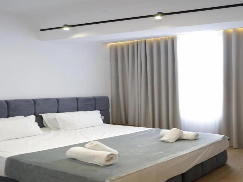 Hotel La Rosa — photo 17