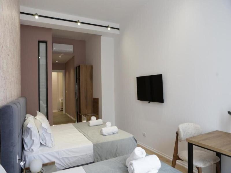 Hotel La Rosa — photo 14