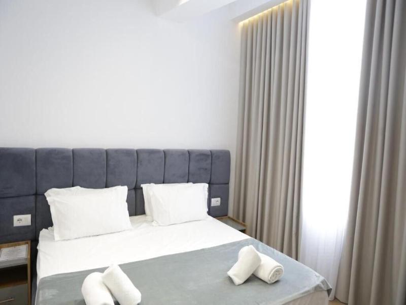 Hotel La Rosa — photo 44