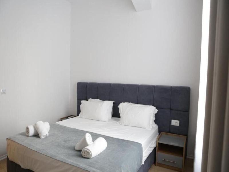 Hotel La Rosa — photo 39