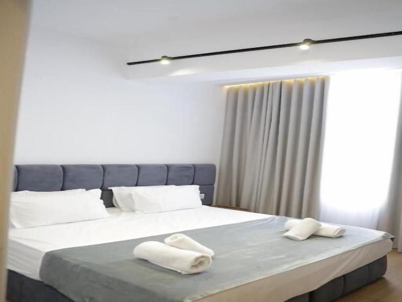 Hotel La Rosa — photo 33