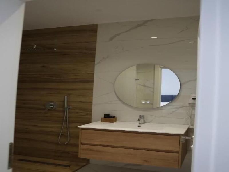 Hotel La Rosa — photo 58