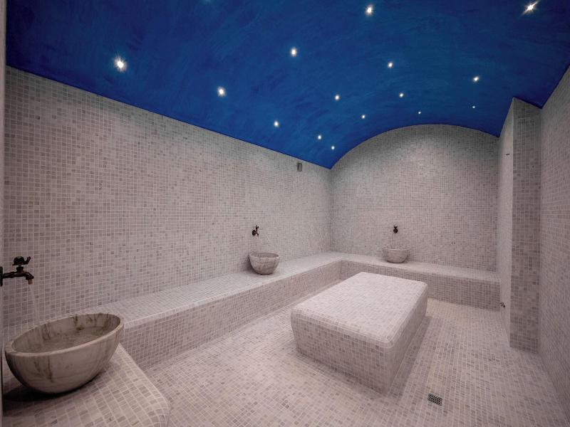 Acros Resort image